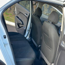 Hyundai HB20X Style 1.6 Flex 16v Mec. 2019 Flex-13