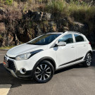 Hyundai HB20X Style 1.6 Flex 16v Mec. 2019 Flex-6