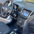 Hyundai HB20X Style 1.6 Flex 16v Mec. 2019 Flex-19