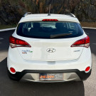 Hyundai HB20X Style 1.6 Flex 16v Mec. 2019 Flex-4