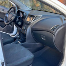 Hyundai HB20X Style 1.6 Flex 16v Mec. 2019 Flex-16
