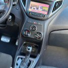 Hyundai HB20X Style 1.6 Flex 16v Mec. 2019 Flex-18