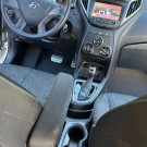 Hyundai HB20X Style 1.6 Flex 16v Mec. 2019 Flex-20