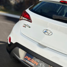 Hyundai HB20X Style 1.6 Flex 16v Mec. 2019 Flex-8