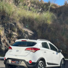 Hyundai HB20X Style 1.6 Flex 16v Mec. 2019 Flex-9