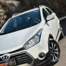 Hyundai HB20X Style 1.6 Flex 16v Mec. 2019 Flex-3