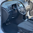 Hyundai HB20X Style 1.6 Flex 16v Mec. 2019 Flex-15
