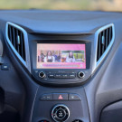 Hyundai HB20X Style 1.6 Flex 16v Mec. 2019 Flex-14