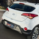 Hyundai HB20X Style 1.6 Flex 16v Mec. 2019 Flex-7