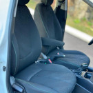 Hyundai HB20X Style 1.6 Flex 16v Mec. 2019 Flex-17