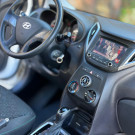 Hyundai HB20X Style 1.6 Flex 16v Mec. 2019 Flex-12