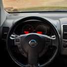 FRONTIER SV ATTACK 2.5 CD 4x4 Mec. 2016 Diesel – Força, robustez e confiabilidade em cada detalhe!