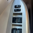 Toyota Corolla XEi 1.8/1.8 Flex 16V Mec. 2010 Flex-17