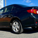 Toyota Corolla XEi 1.8/1.8 Flex 16V Mec. 2010 Flex-3