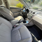 Toyota Corolla XEi 1.8/1.8 Flex 16V Mec. 2010 Flex-14