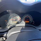 Toyota Corolla XEi 1.8/1.8 Flex 16V Mec. 2010 Flex-2