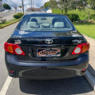 Toyota Corolla XEi 1.8/1.8 Flex 16V Mec. 2010 Flex-15