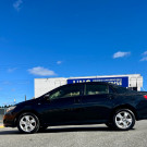 Toyota Corolla XEi 1.8/1.8 Flex 16V Mec. 2010 Flex-1
