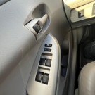 Toyota Corolla XEi 1.8/1.8 Flex 16V Mec. 2010 Flex-5