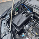 GM - Chevrolet Zafira Expres. 2.0 MPFI FlexPower 5p Aut 2009 Flex-13