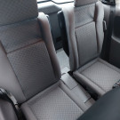 GM - Chevrolet Zafira Expres. 2.0 MPFI FlexPower 5p Aut 2009 Flex-9