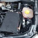 GM - Chevrolet Zafira Expres. 2.0 MPFI FlexPower 5p Aut 2009 Flex-14