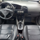 GM - Chevrolet Zafira Expres. 2.0 MPFI FlexPower 5p Aut 2009 Flex-6