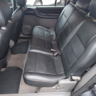 GM - Chevrolet Zafira Expres. 2.0 MPFI FlexPower 5p Aut 2009 Flex-17