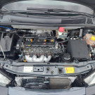 GM - Chevrolet Zafira Expres. 2.0 MPFI FlexPower 5p Aut 2009 Flex-16