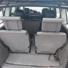 GM - Chevrolet Zafira Expres. 2.0 MPFI FlexPower 5p Aut 2009 Flex-8