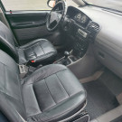 GM - Chevrolet Zafira Expres. 2.0 MPFI FlexPower 5p Aut 2009 Flex-7