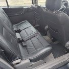 GM - Chevrolet Zafira Expres. 2.0 MPFI FlexPower 5p Aut 2009 Flex-4