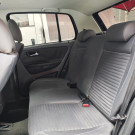 VW - VolksWagen CROSSFOX 1.6 Mi Total Flex 8V 5p 2011 Flex-4