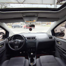 VW - VolksWagen CROSSFOX 1.6 Mi Total Flex 8V 5p 2011 Flex-5