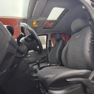 VW - VolksWagen CROSSFOX 1.6 Mi Total Flex 8V 5p 2011 Flex-6