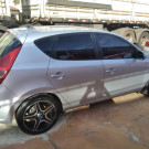 Hyundai i30 2.0 16V 145cv 5p Mec. 2010 Gasolina-0