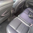 Hyundai i30 2.0 16V 145cv 5p Mec. 2010 Gasolina-5