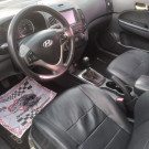 Hyundai i30 2.0 16V 145cv 5p Mec. 2010 Gasolina-4