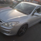 Hyundai i30 2.0 16V 145cv 5p Mec. 2010 Gasolina-2