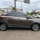 Hyundai HB20X Premium 1.6 Flex 16V Aut. 2017 Flex