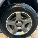 Ford EcoSport XLT 1.6/ 1.6 Flex 8V 5p 2009 Flex-6