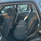 Ford EcoSport XLT 1.6/ 1.6 Flex 8V 5p 2009 Flex-8