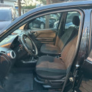 Ford EcoSport XLT 1.6/ 1.6 Flex 8V 5p 2009 Flex-7