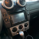 Ford EcoSport XLT 1.6/ 1.6 Flex 8V 5p 2009 Flex-5
