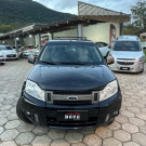 Ford EcoSport XLT 1.6/ 1.6 Flex 8V 5p 2009 Flex-2