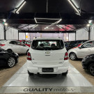 GM - Chevrolet SPIN LT 1.8 8V Econo.Flex 5p Aut. 2013 Flex-3