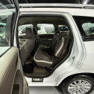 GM - Chevrolet SPIN LT 1.8 8V Econo.Flex 5p Aut. 2013 Flex-10