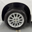 GM - Chevrolet SPIN LT 1.8 8V Econo.Flex 5p Aut. 2013 Flex-11