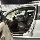 GM - Chevrolet SPIN LT 1.8 8V Econo.Flex 5p Aut. 2013 Flex-9