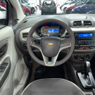 GM - Chevrolet SPIN LT 1.8 8V Econo.Flex 5p Aut. 2013 Flex-7